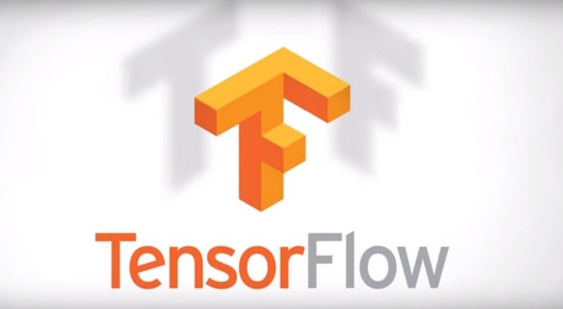 Google, yapay zeka motoru TensorFlow'u açık kaynaklı hale getirdi