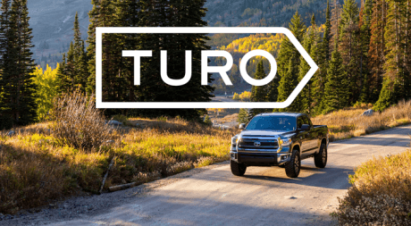 turo