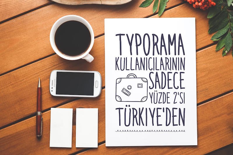 typorama4