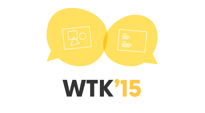 Web Teknolojileri Konferansı İzmir'de ikinci kez düzenleniyor