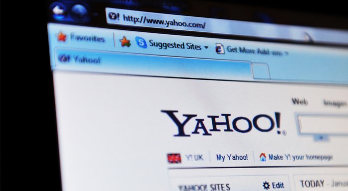 Yahoo reklam engelleme yazılımı kullananların hesaplarını dondurmaya başladı