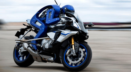 yamaha-motobot