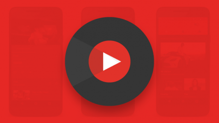 youtube-music