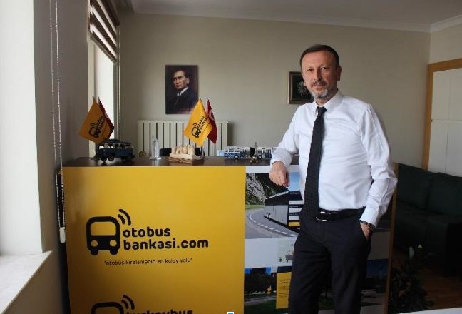 Adnan-Degirmenci-Otobus-Bankasi