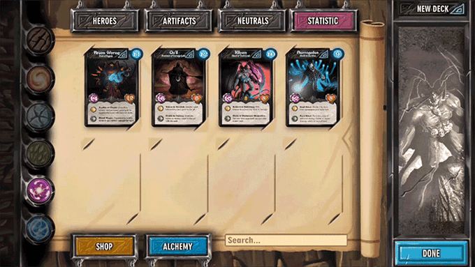 Anda-Games-Last-Hand-2