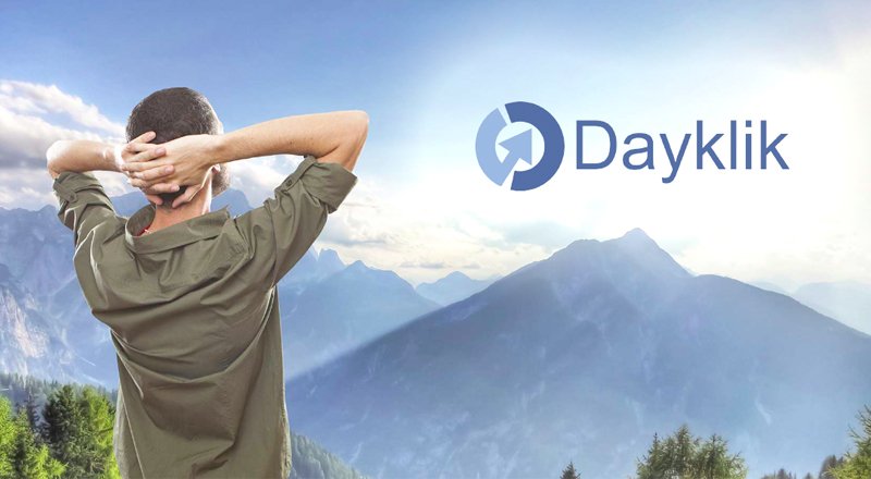 Dayklik.com: Geniş özelliklere sahip randevu otomasyonu