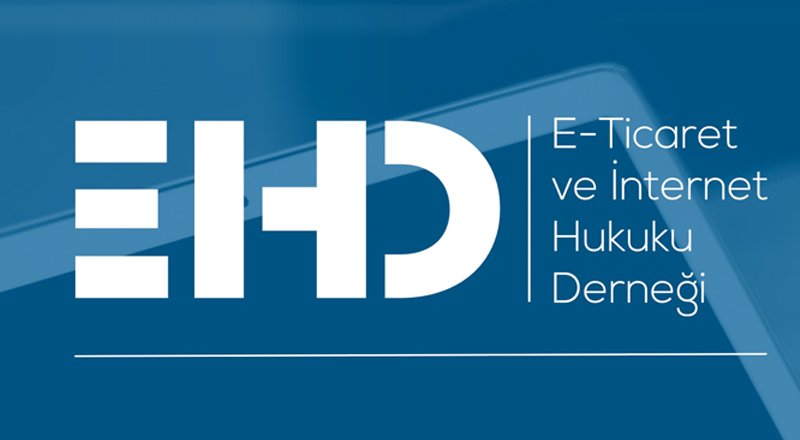 Elektronik Ticaret ve Internet Hukuku Derneği sektörün hukuksal boyutunu gündemde tutacak