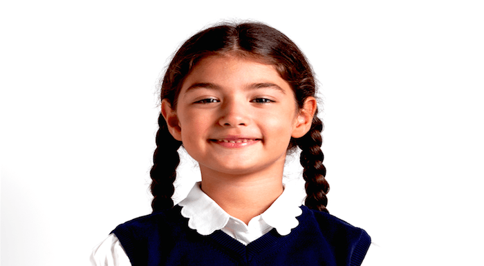 Eğitim sistemimiz neden girişimci yetiştiremiyor?