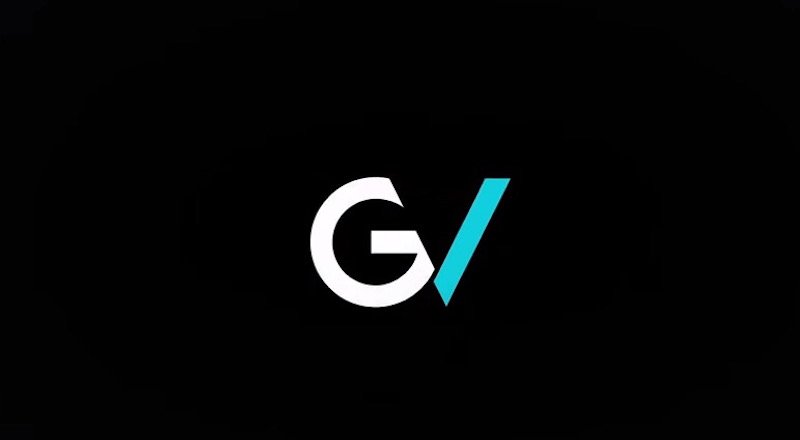 2015'te frene basan Google Ventures, Avrupa fonunu kapatıyor