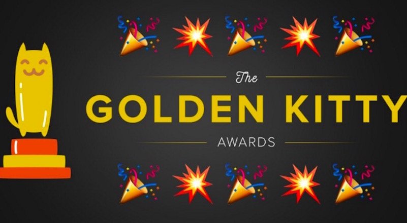 Product Hunt yılın en iyilerilerini seçti