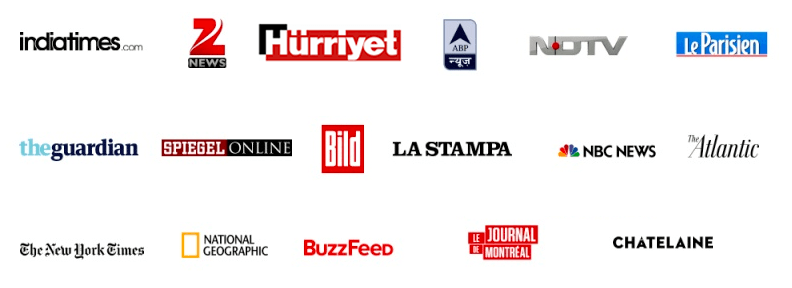 Instant Articles Facebook