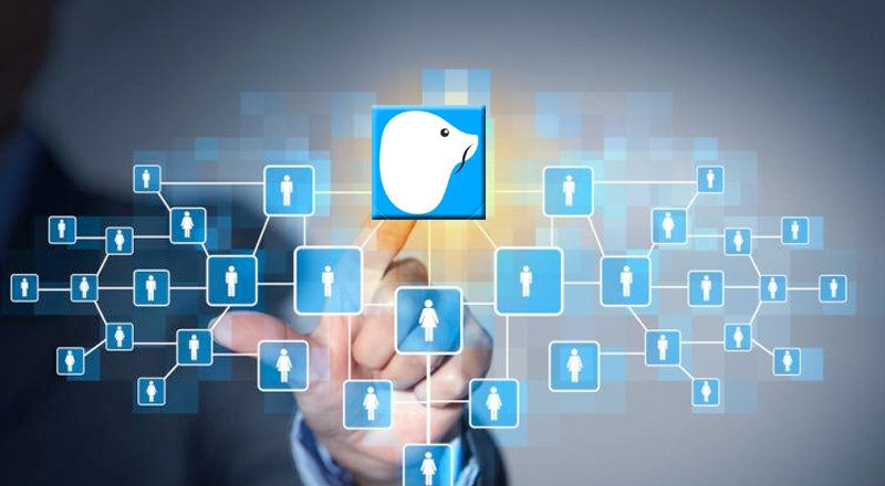 Aylık 1 milyon kişiye ulaşan Ofpof.com, doğal reklam yayıncılığına adım atıyor