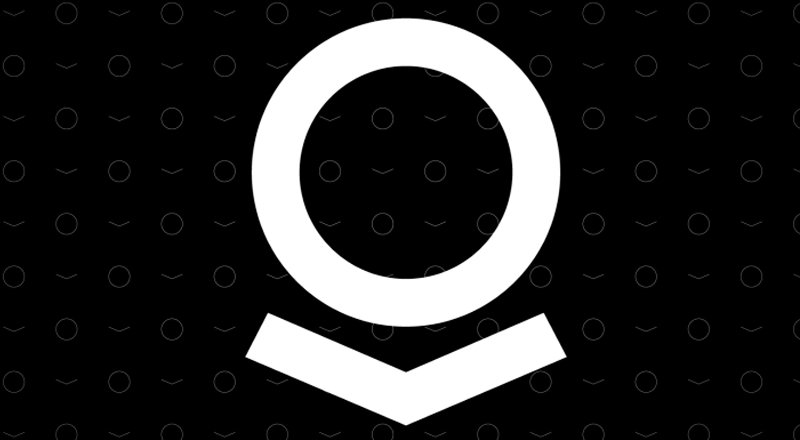 Yatırıma doymayan Palantir'in değeri 20 milyar doları geçti