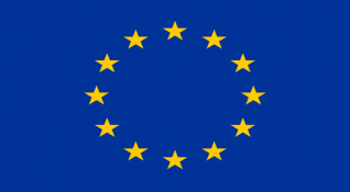 Screen Shot 2015-12-28 at 16.08.49