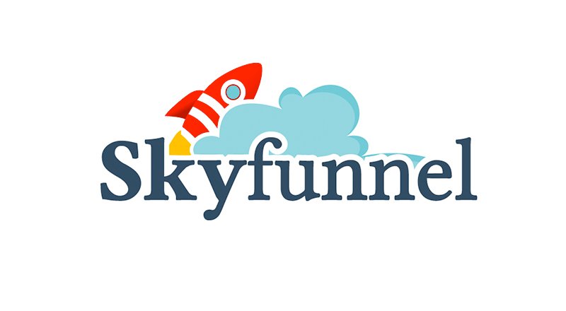 Mobilde kullanıcı bağlılığını artıran Skyfunnel, San Francisco'da büyümek istiyor