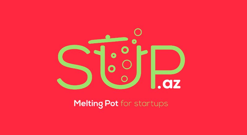 Girişim hızlandırma programı Sup.Az, Azeri girişimcileri küresel rekabete hazırlayacak