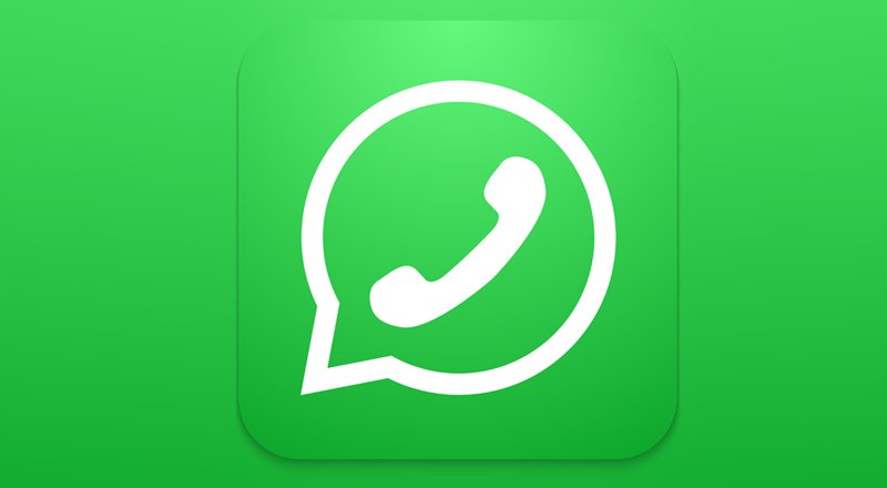 WhatsApp görüntülü arama özelliğini yakında devreye alabilir