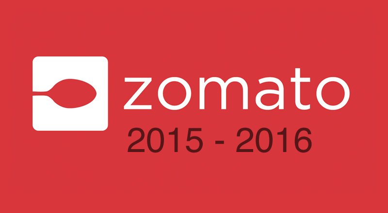 Türkiye'de her ay 3 milyon kişiye ulaşan Zomato, 6 ay içinde operasyonel kârlılık hedefliyor