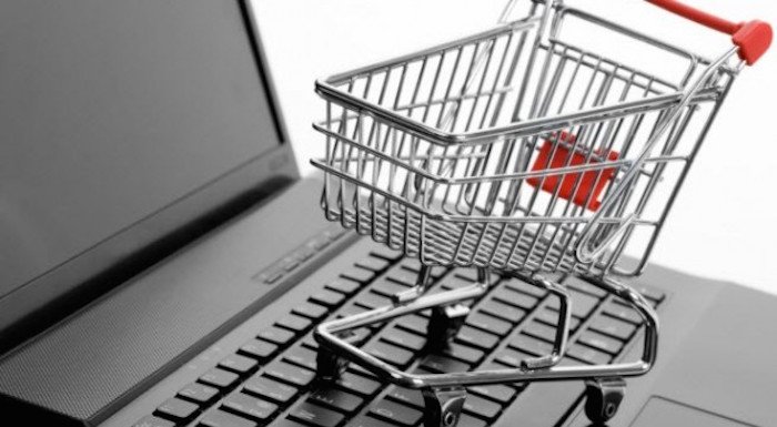 Türkiye Pazar Araştırması: Online satışta terkedilen sepetler ve fırsata çevirmenin yolları