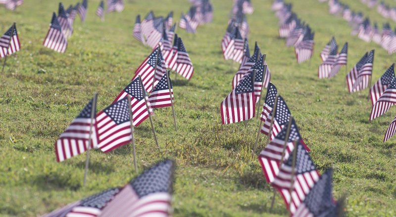 Amerikadaniste 2015'te ciro bazında yüzde 38 büyüdü