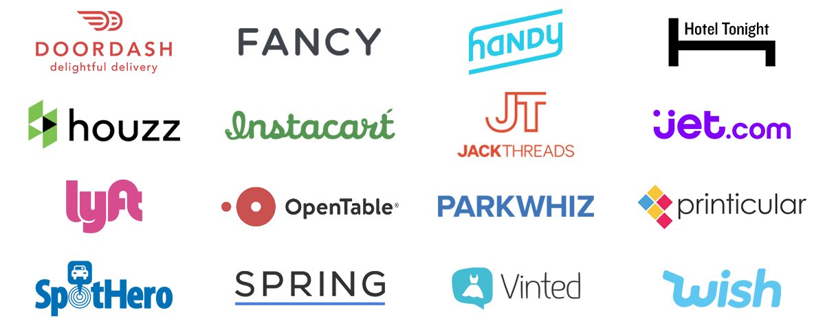 android-pay-uygulama-ici