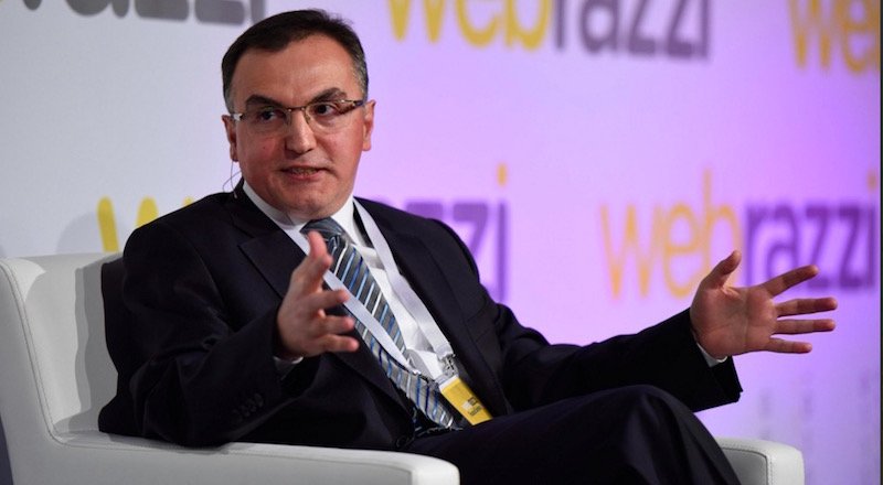 BIST Özel Pazar ilk yılında 150 şirket ve 96 yatırımcı üyeye ulaştı