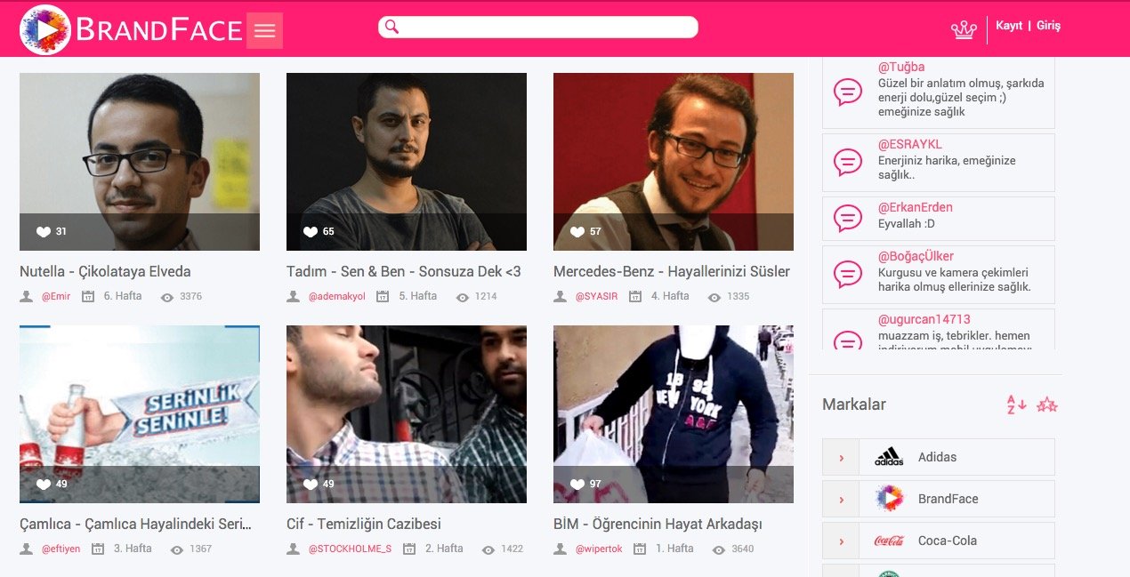 brandface2