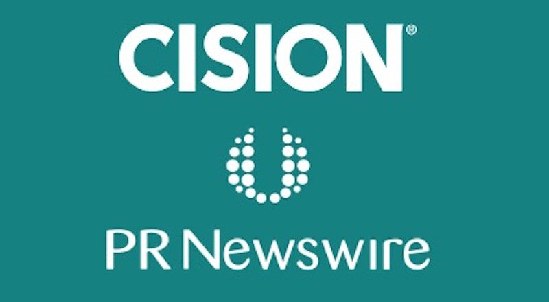Online basın bülteni dağıtımcısı PR Newswire 841 milyon dolara Cision'a satıldı