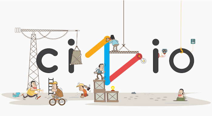 2 bin girişimci üyeye ulaşan Ciz.io, girişimciler için kullanılabilir araçlar sunmaya devam ediyor