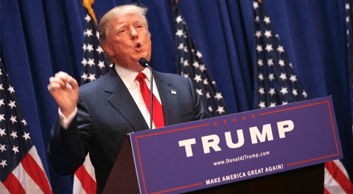 Zuckerberg'den sonra Sundar Pichai'den de Müslümanlara destek geldi