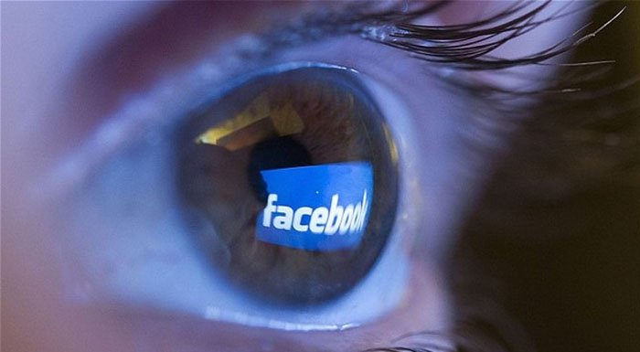 Araştırmacılar Facebook bağımlılığının 4 ana sebebini açıkladı