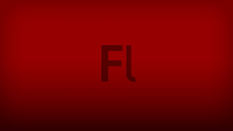 Adobe flash profesyonel cc ücretsiz indir