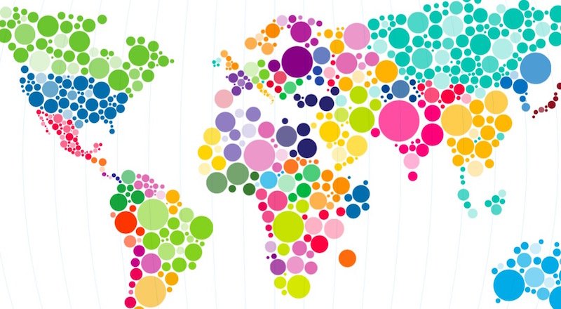 Türkiye'de gençler üniversiteye gitmek yerine 'girişimci' oluyor! [GEM'14 Raporu]