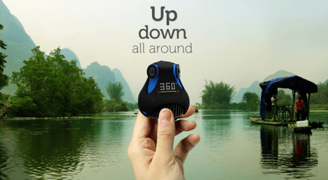 giroptic