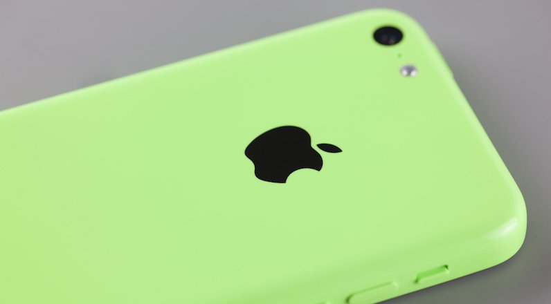 Apple, iPhone 6C ile 4 inçlik ekrana dönüş mü yapacak?
