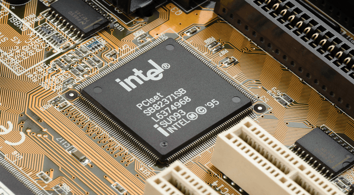 Intel çip ve mimari teknolojisi geliştiricisi Altera'yı 16,7 milyar dolara satın aldı
