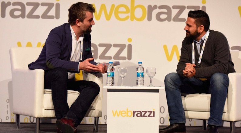 iyzico, 2015'te ciro bazında yüzde 800 oranında büyüdü