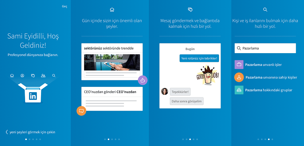 linkedin-mobil-yeni-tasarim