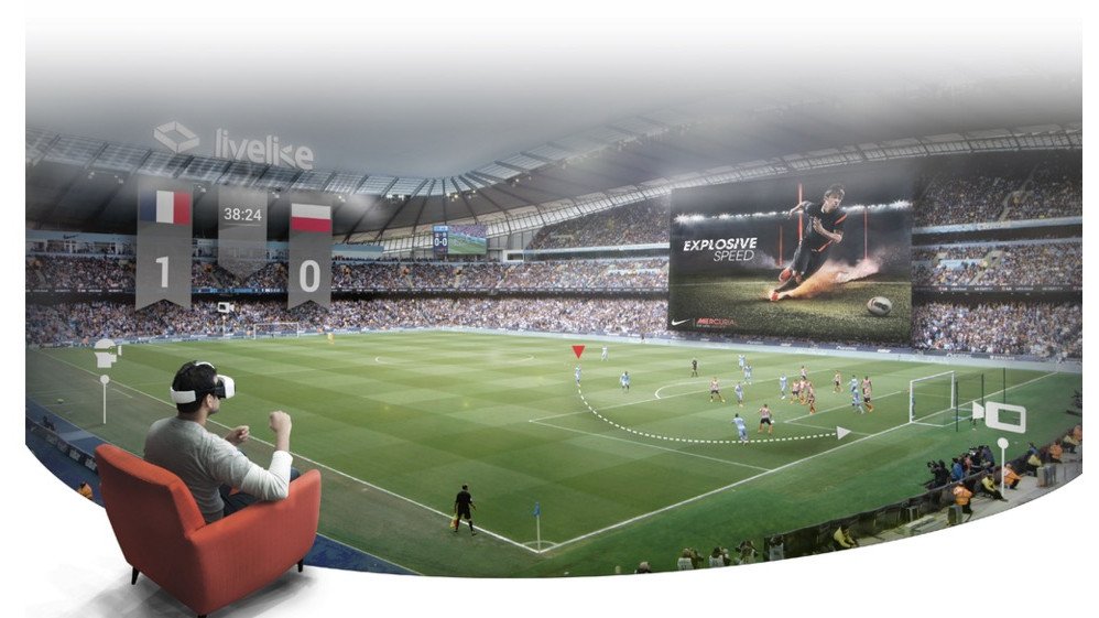 Techstars NYC Demo Day'de sunum yapan 14 girişim