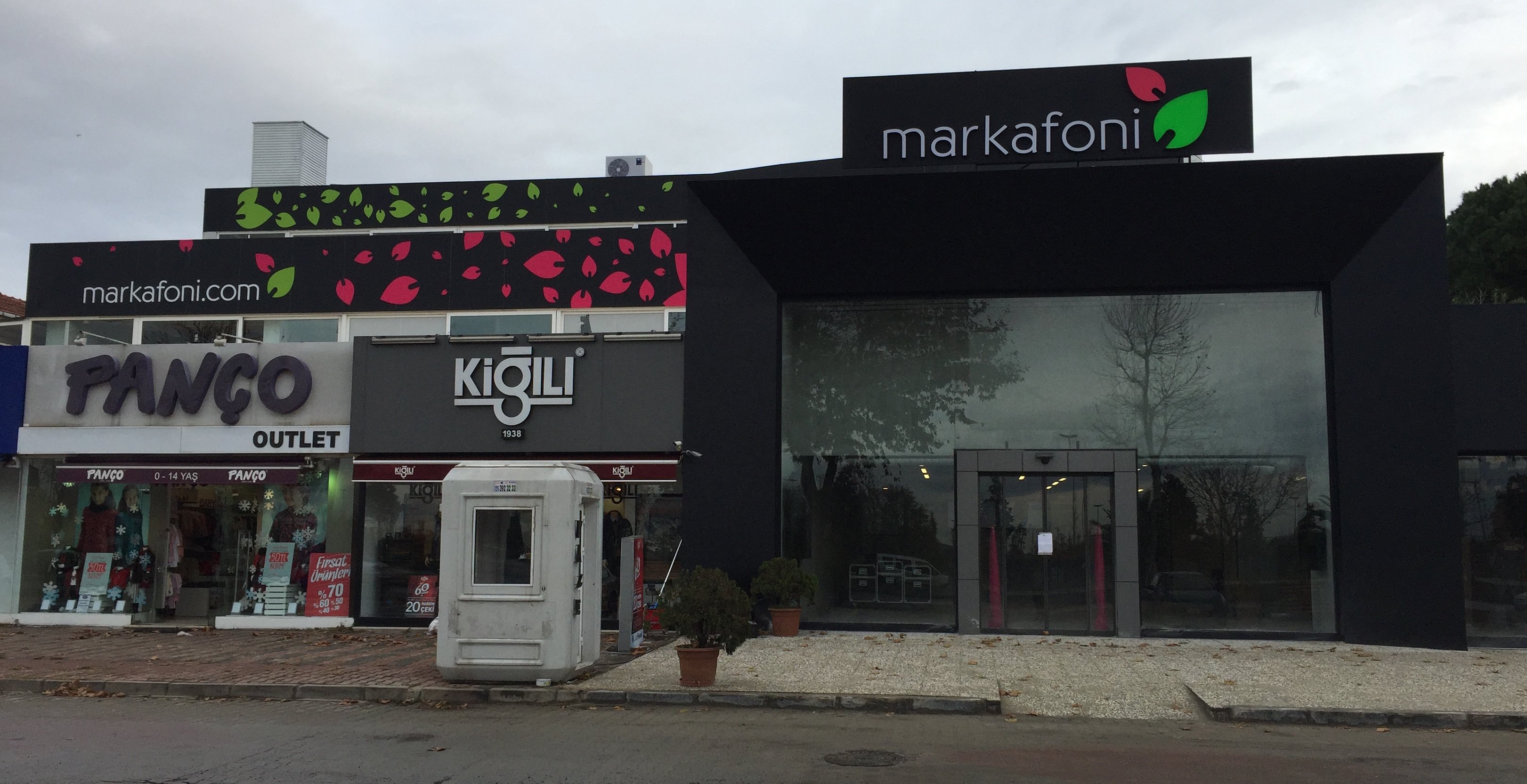 markafoni idealtepe4