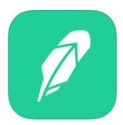 robinhood logo