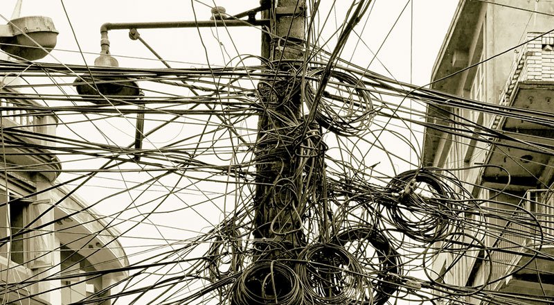 CRM, pazarlama otomasyonu, e-posta gönderimi vs... Şirketinizde ne kullanıyorsunuz?