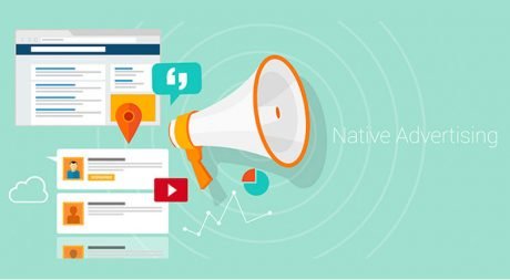 shutterstock_255331948