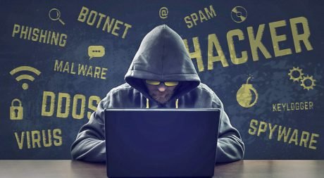 siber-saldiri-hacker