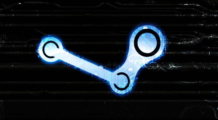Steam, kullanıcıları oldukça korkutan açığı hızla kapattı