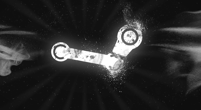 Her ay 77 bin Steam hesabı dolandırıcıların eline geçiyor!