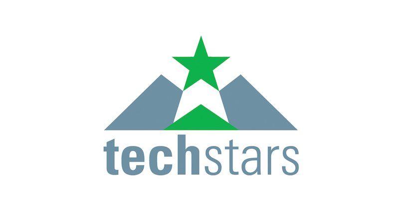 Techstars New York kış programına katılan 14 girişim