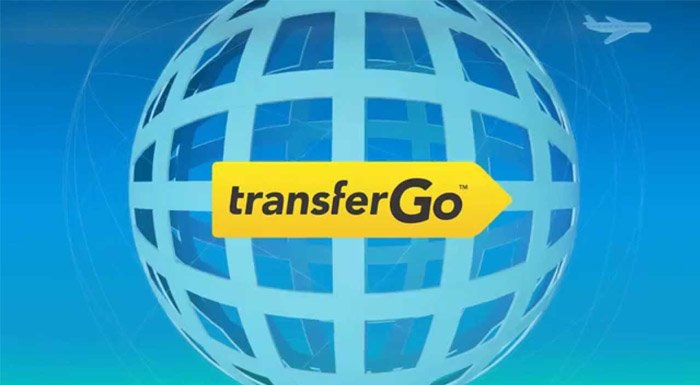 Uluslararası para gönderme girişimi TransferGo 2.5 milyon dolar yatırım aldı