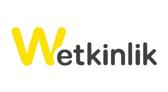 Webrazzi Etkinlik'te yer alan Mart ayı etkinlikleri