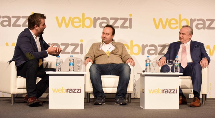 Multinet, ininal'ın çoğunluk hissesini satın aldı!